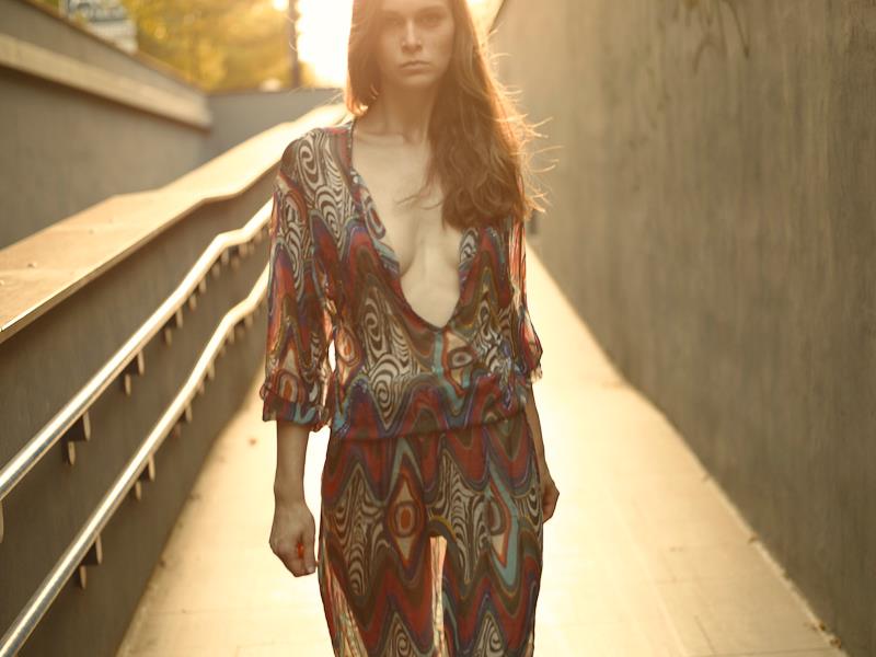 fashion\120828summer_hours\Luca_Patrone_summer_hours_001.jpg